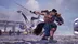 اکانت قانونی SOULCALIBUR VI برای PS5 & PS4